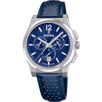 Часы Festina Swiss Made Rive F20060/2