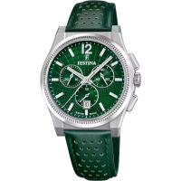 Часы Festina Swiss Made Rive F20060/3