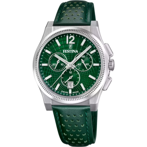 Часы Festina Swiss Made Rive F20060/3