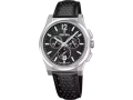 Festina