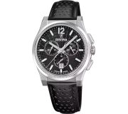 Festina