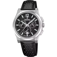 Часы Festina Swiss Made Rive F20060/4