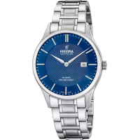 Часы Festina Swiss Made F20067/4
