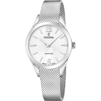 Часы Festina Swiss Made F20076/1