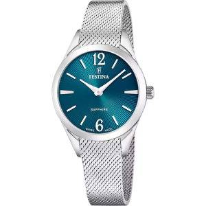 Часы Festina Swiss Made F20076/4