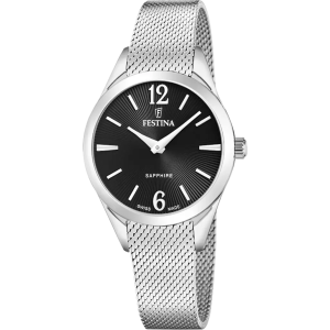 Часы Festina Swiss Made F20076/5