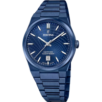 Часы Festina Swiss Made Rive F20078/1
