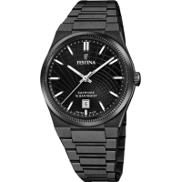 Часы Festina Swiss Made F20080/1
