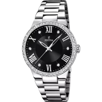 Часы Festina Boyfriend F16719/2