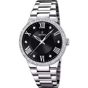 Часы Festina Boyfriend F16719/2