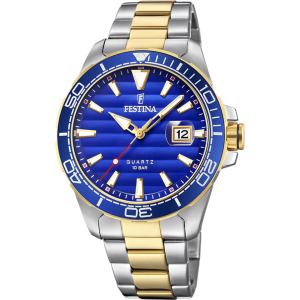 Часы Festina Prestige F20362/4