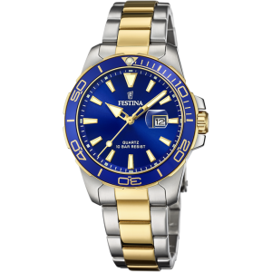 Часы Festina Boyfriend F20504/1