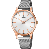 Часы Festina Boyfriend F20507/1