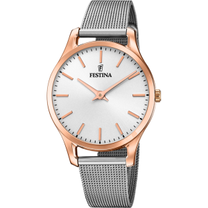 Часы Festina Boyfriend F20507/1