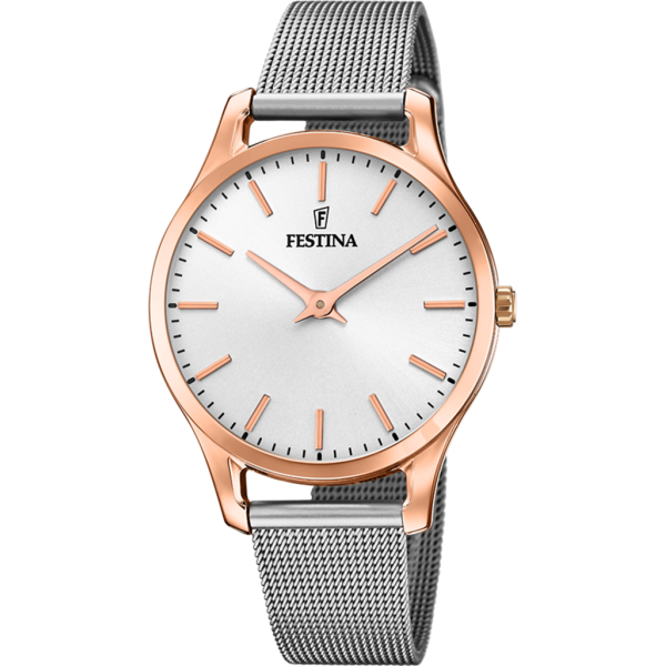 Часы Festina Boyfriend F20507/1