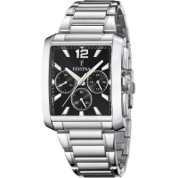 Часы Festina On The Square F20635/4