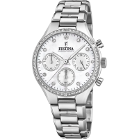 Часы Festina Boyfriend F20401/1