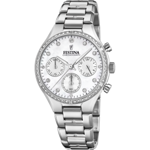 Часы Festina Boyfriend F20401/1