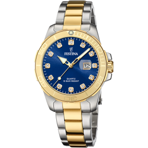Часы Festina Boyfriend F20504/3