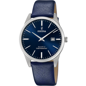 Часы Festina Classics F20512/3