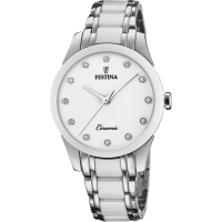 Часы Festina Ceramic F20499/1