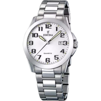 Часы Festina Classics F16376/7