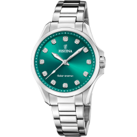 Часы Festina Solar Energy F20654/3