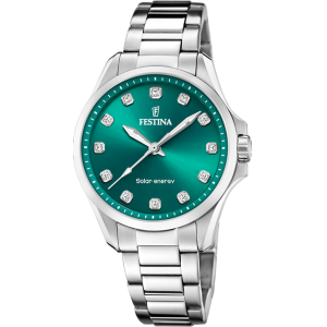 Часы Festina Solar Energy F20654/3