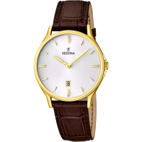 Часы FESTINA F16747/1