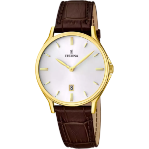 Часы FESTINA F16747/1