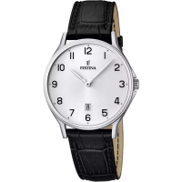 Часы Festina Classics F16745/1