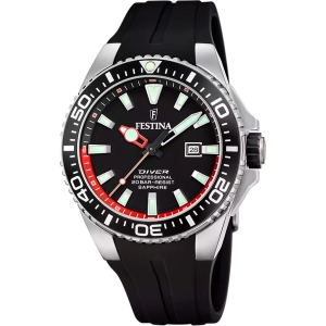 Часы Festina The Originals F20664/3