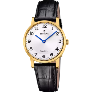 Часы Festina Swiss Made F20017/5
