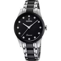 Часы Festina Ceramic F20499/3