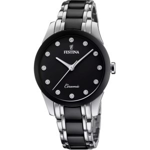 Часы Festina Ceramic F20499/3