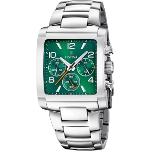 Часы Festina On The Square F20652/2