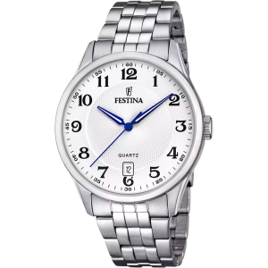 Часы Festina Classics F20425/1