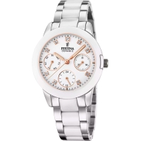 Часы Festina Ceramic F20497/1