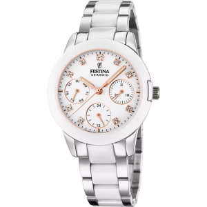 Часы Festina Ceramic F20497/1