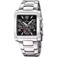 Часы Festina On The Square F20652/3