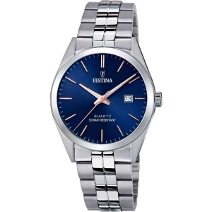 Часы Festina Classics F20437/B