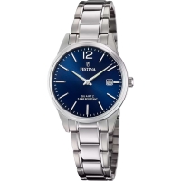 Часы Festina Classics F20509/3