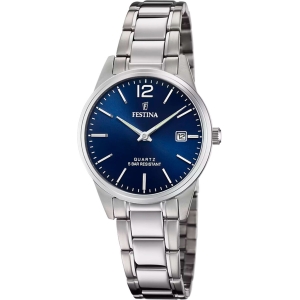 Часы Festina Classics F20509/3