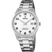 Часы Festina Classics F20511/1