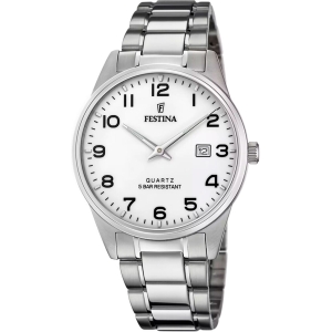 Часы Festina Classics F20511/1