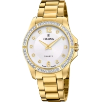 Часы Festina Mademoiselle F20596/1