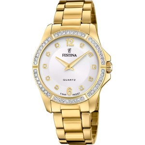 Часы Festina Mademoiselle F20596/1