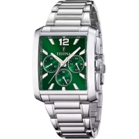 Часы Festina On The Square F20635/3