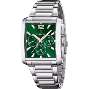 Часы Festina On The Square F20635/3