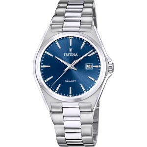 Часы Festina Classics F20552/3
